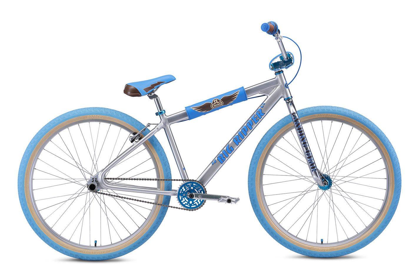 SE Bikes BIG RIPPER 29 Neuwagen Kaufen